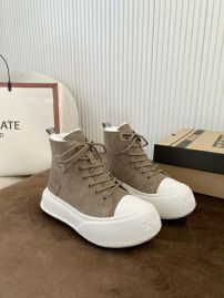 Picture of UGG Shoes Women _SKUfw150955826fw